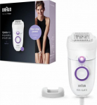 Braun Depilator Braun Silk-epil 5 5-505P