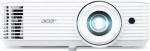 Acer Projector X1528 FHD 5200ANSI HDMI
