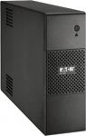 Eaton UPS 5S 1000i 1000 VA, 600 W, Tower, Line-Interactive
