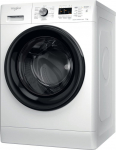 Whirlpool Pralka Whirlpool FFL 7259 B PL