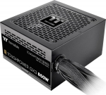 Thermaltake Zasilacz Thermaltake ToughPower GX3 Gold 850W Bilk (PS-TTP-0850NNFAGE-1)