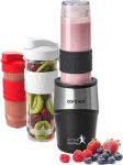 Concept Solution Blender kielichowy Concept Solution SM3385