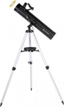 Bresser Teleskop Bresser Venus 76/700 AZ Refractor Telescope