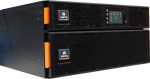 Vertiv UPS Vertiv GXT5 6000 (GXT5-6000IRT5UXLE)