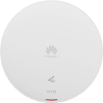 Huawei Access Point Huawei HUAWEI AP661 11ax indoor 2+2+4 tri bands smart antenna USB BLE