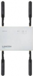 Lancom Systems Access Point LANCOM Systems IAP-822 (61757)
