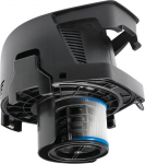 Nilfisk Odkurzacz przemysłowy Nilfisk Attix 30-21 PC