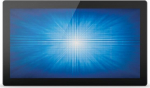 Elotouch Monitor Elotouch 2094L (E331214)