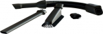 AEG AEG AKIT19 Home&Car Kit QX6 - QX9
