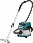 Makita Odkurzacz przemysłowy Makita DVC865LZX3