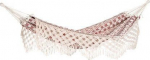 Amazonas Amazon hammock Rio Bordeaux AZ-1019110