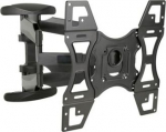 Multibrackets Uchwyt ścienny MB266 40'' - 70''