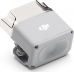 DJI AS1 część zamienna / akcesorium do dron&oacute;w Głośnik