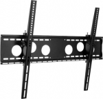 Hagor Uchwyt ścienny WH 85 T-HD 55'' - 110''