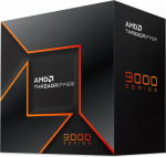 AMD Procesor AMD Ryzen Threadripper 9960X, 4.2 GHz, 128 MB, BOX (100-100001595WOF)