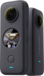 Insta360 Kamera Insta360 One X2 czarna