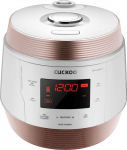 Cuckoo Multicooker Cuckoo CMC-QSB501S