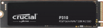 Crucial Dysk SSD Crucial P310 500GB M.2 2280 PCI-E x4 Gen4 NVMe (CT500P310SSD8-T)