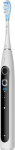 Oclean X Pro 20 S Electric Toothbrush White