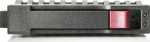 HPE Dysk serwerowy HPE 900GB 12G SAS 10K
