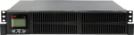 East UPS EAST AT-UPS1000RT/2-RACK