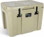 Petromax Lod&oacute;wka turystyczna Petromax Lod&oacute;wka 50 Liter Sand