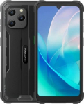 Blackview Smartfon Blackview MOBILE PHONE BV5300 PLUS NFC/8/128GB BLACK BLACKVIEW