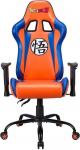Subsonic Fotel Subsonic Gaming Fotel - Dragon Ball Z