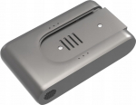 Cameron Sino Akumulator Bateria typ P2032-7S1P-BWB do Dreame T20 Pro T 20 Pro / CS-DRT210VX