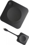 Barco System przekazu sygnału AV Barco BARCO Clickshare CX-20 GEN2 inclusive 1x USB-C Button
