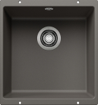 Blanco ROTAN 400-U Volcano grey O.AF