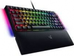 Razer Huntsman V3 Pro 8KHz Black