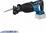 Bosch Piła szablasta Bosch GSA 18V-28 1100 W 18 V
