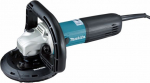 Makita Szlifierka Makita PC5010C