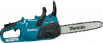 Makita Piła łańcuchowa Makita UC022GZ 40 V 35 cm