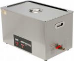 Yato Myjka ciśnieniowa Yato YATO MYJKA WARSZTATOWA ULTRADZWIĘKOWA 30L 600W