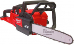 Milwaukee Piła łańcuchowa Milwaukee M18 FCHS35-122 18 V 35 cm