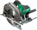 Hikoki .CIRCULAR SAW 235mm/2000W C9U3 WBZ CASE