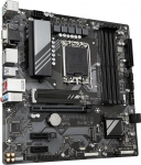 Gigabyte Płyta gł&oacute;wna Gigabyte B760M DS3H