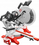 Holzmann KAP305ECO* 230V Chop and Mitre Saw