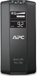 APC UPS APC BR700G