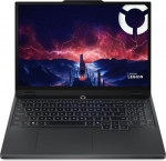 Lenovo Laptop Lenovo Legion 5 15AHP10 Ryzen 7 260 / 16 GB / 512 GB / RTX 5050 / 165 Hz OLED (83M00023PB)