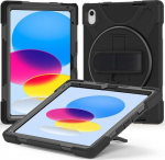 Estuff Etui na tablet eStuff AUSTIN Defender Case iPad