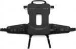 DJI Szelki do walizki DJI Matrice 4D