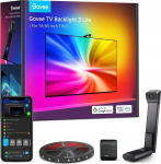 Govee Govee Envisual TV 55-65'' SMART LED podsv&iacute;cen&iacute; RGBIC