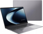 Asus ExpertBook PM3606CKA-PL0487X - Ryzen AI 7 350 | 16'' | 32GB | 1TB | W11Pro