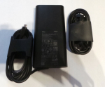 Dell Zasilacz do laptopa Dell USB-C GaN AC-adapter o 280 W