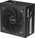 Asus Prime -850G power supply unit 850 W 20+4 pin ATX ATX Black
