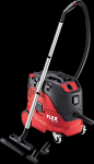 Flex VCE 33 L MC Wet/Dry Vacuum Cleaner