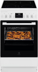 Electrolux LKR564277W